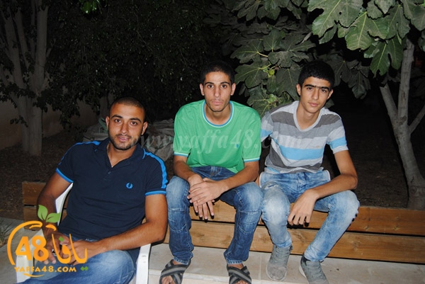 qader ramlajiw (24).JPG